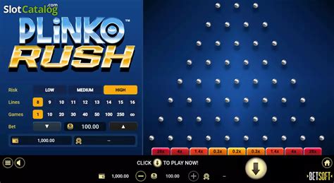 Plinko Review (2024) .